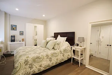 Rented by Bold New York