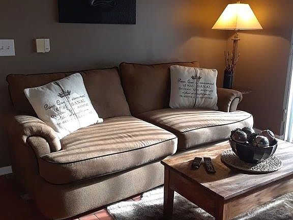 2nd image of 1170 Wildwood Lakes Blvd APT 202