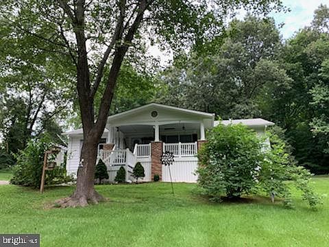 4th image of 37694 Dogwood Ct
