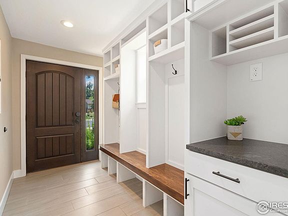 3rd image of 2951 Brookwood Pl