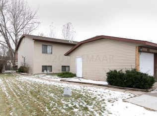 621 19th St E, West Fargo, ND 58078