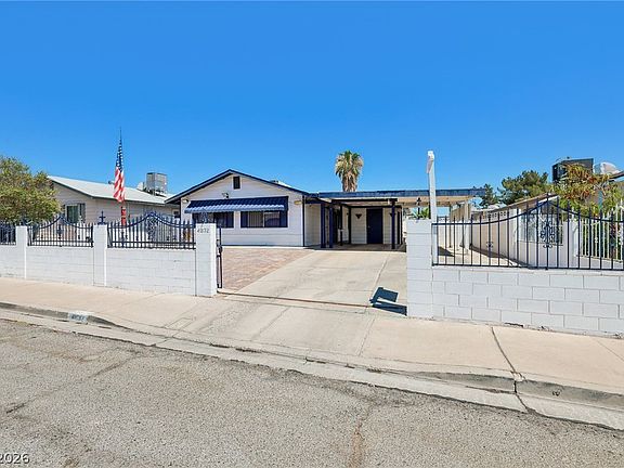 2nd image of 4832 Lana Dr