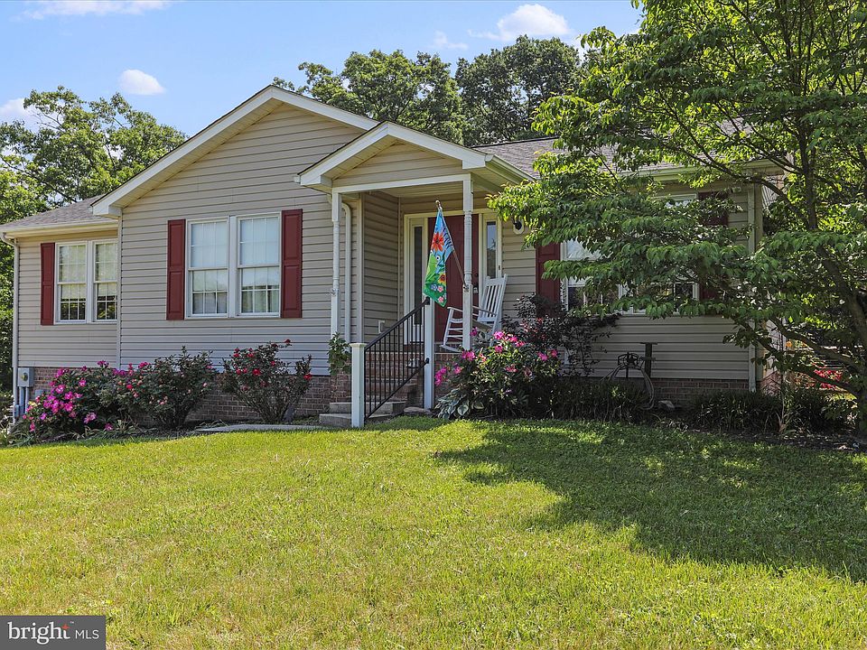 1004 Jacobs Rd, Martinsburg, WV 25404 Zillow