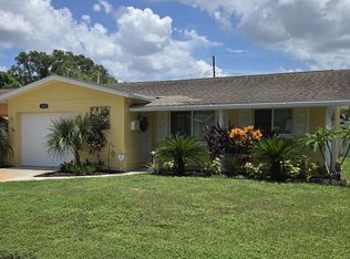 3235 39th St N, Saint Petersburg, FL 33713