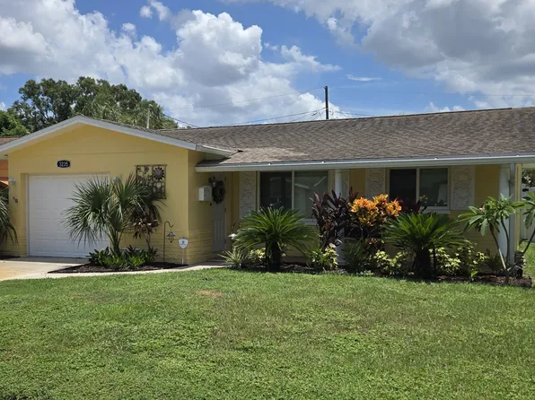 3235 39th St N, Saint Petersburg, FL 33713