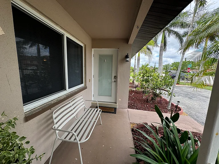 5204 Coronado Pkwy #B — Photo 21