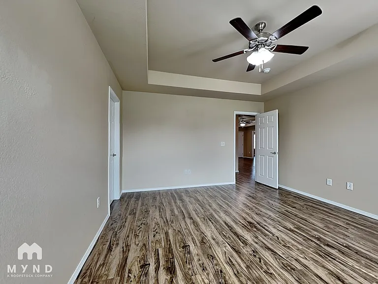 712 Vista St — Photo 7