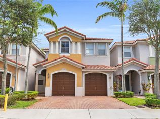 11481 NW 81st Ln #11481, Miami, FL 33178