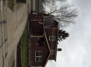 143 Tolbert St, Wadsworth, OH