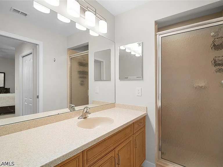 10275 Heritage Bay Blvd #726 — Photo 17