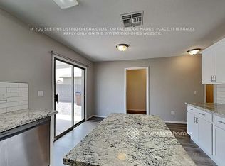 1233 E Dust Devil Dr #1, San Tan Valley, AZ 85143
