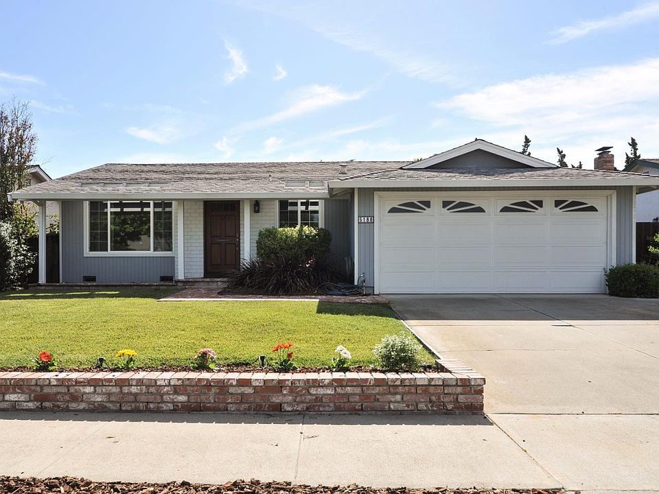 1st image of 5188 Derek Dr