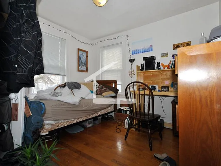 43 Atkins St #6 — Photo 3