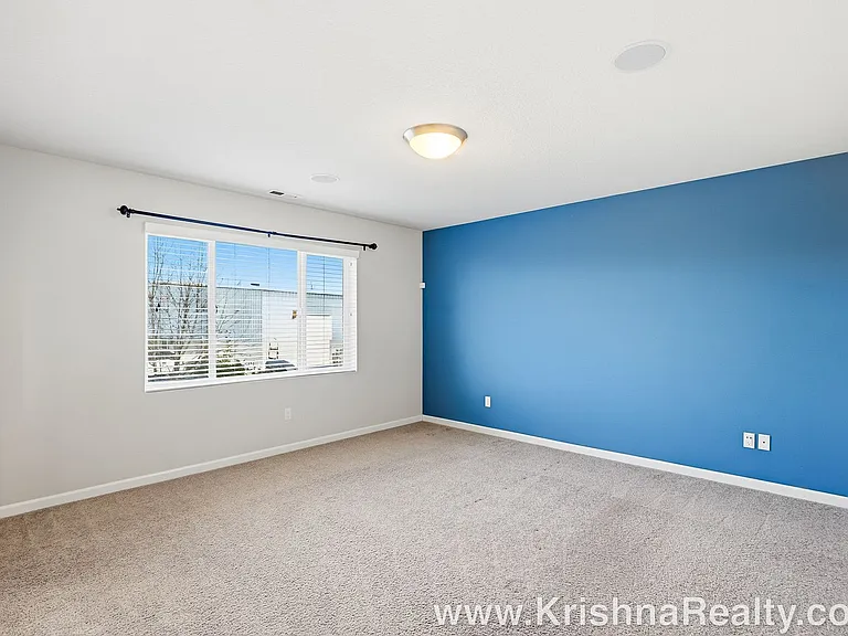 6301 SE Wonder Way — Photo 16