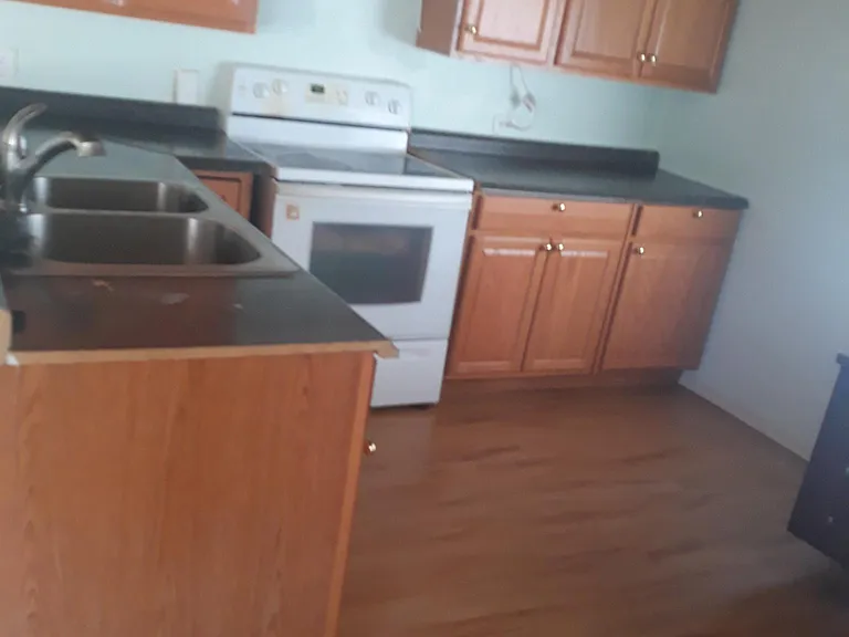 937 Bryson St NE #8 — Photo 7
