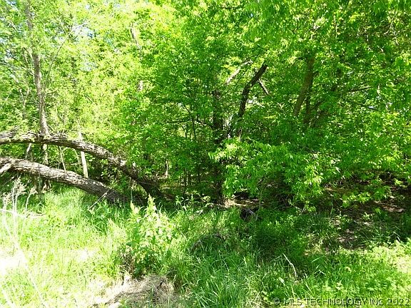 3rd image of 4123 S 241st East Ave