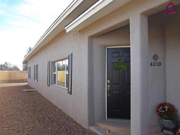 2nd image of 4210 N Highway 28