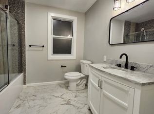 380 Wright Ave, Kingston, PA 18704