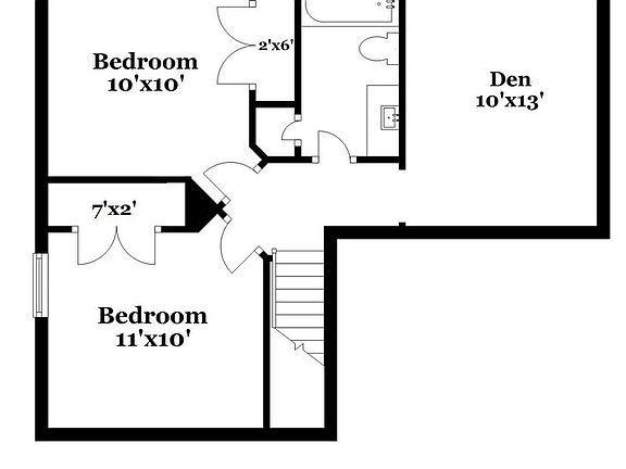 3rd image of this home