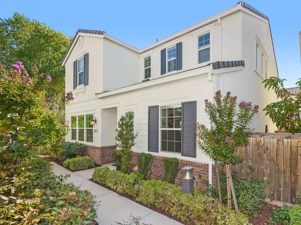 258 Colner Cir, Folsom, CA 95630