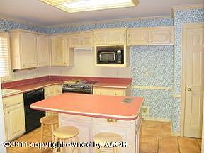 1st image of 7706 White Plains Ave