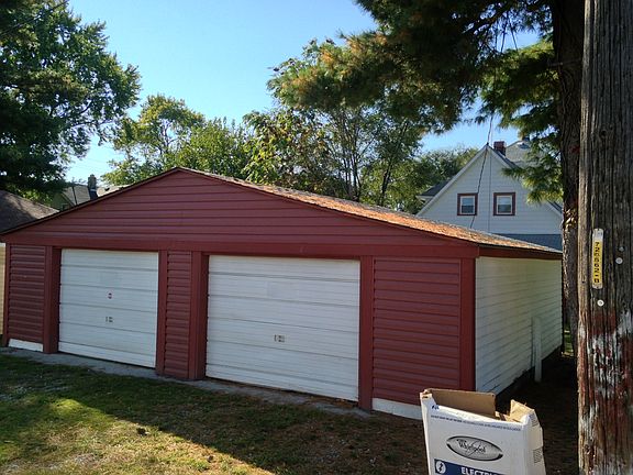 4th image of 1445-1447 Lee St