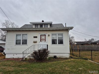 1530 Johnson Rd, Granite City, IL, 62040