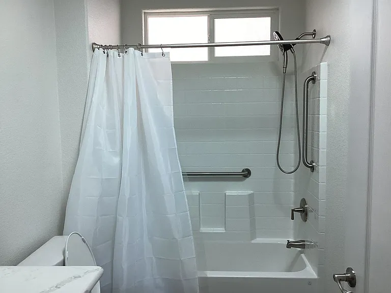 2435 Felt St #107 — Photo 24