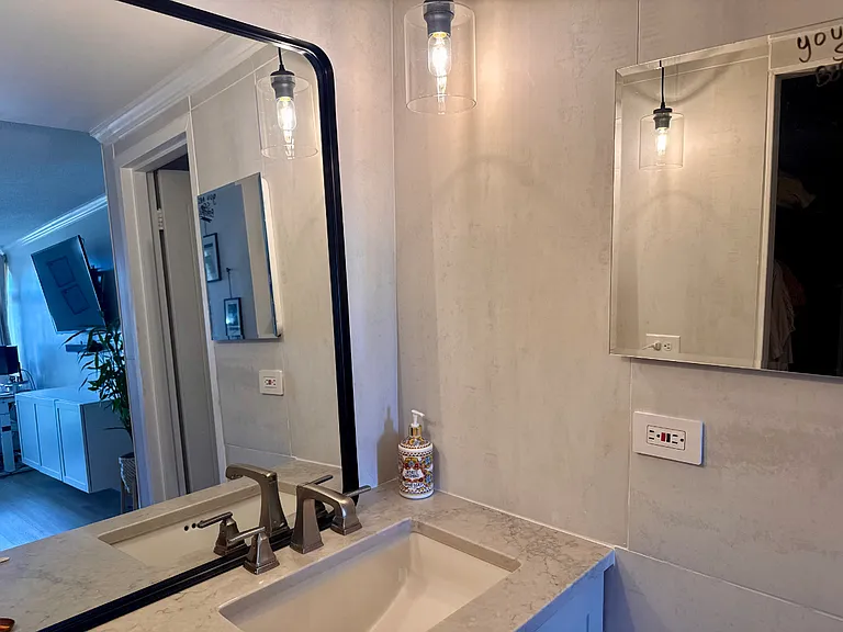 3131 E Alameda Ave #503 — Photo 14