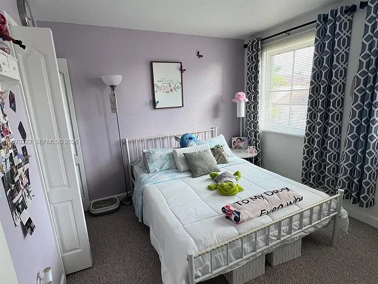 4435 SW 160th Ave #210 — Photo 17