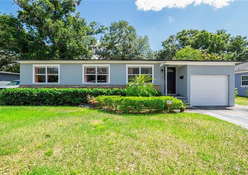 1st image of 2506 Corrine Dr