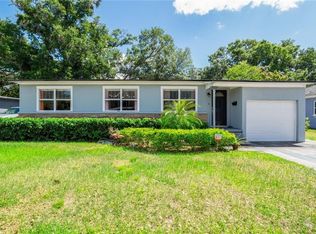 2506 Corrine Dr, Orlando, FL 32803