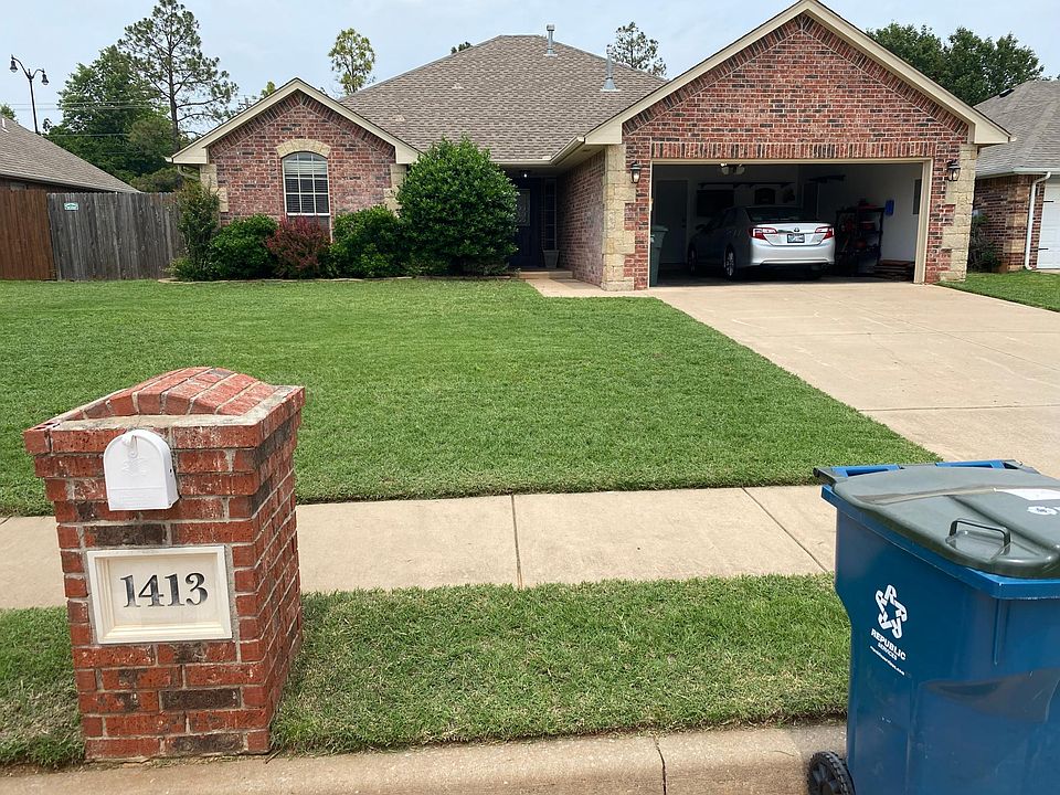 1st image of 1413 Wood Duck Dr