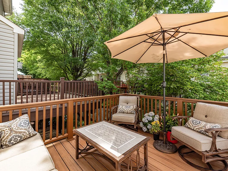 4110 Brookgreen Dr — Photo 23