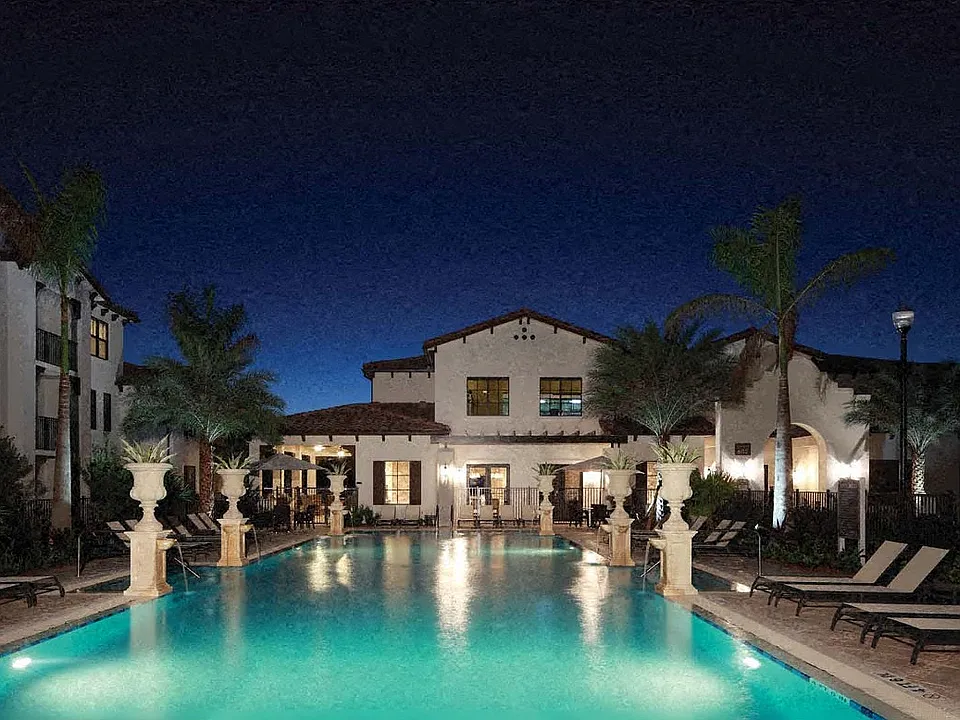 Casa Palma