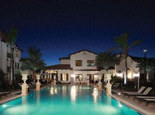 Casa Palma, Pompano Beach, FL 33073