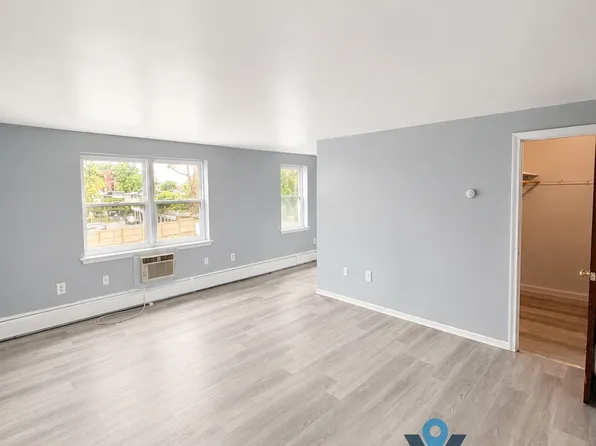 17 Marshall St, Hartford, CT 06105