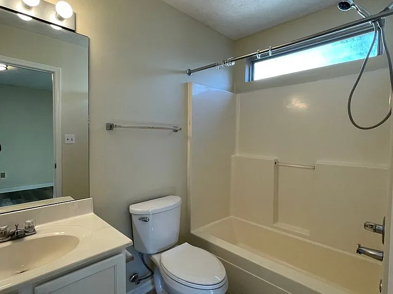 2822 Hanna Pl — Photo 18