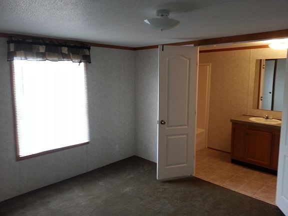 5th image of 14394 Country Trace Cir #113