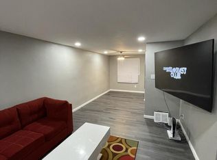 217 Fern St, Darby, PA 19023