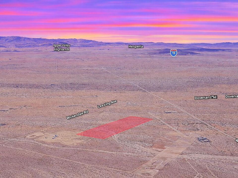 1st image of Vic Shadow Mountain Road