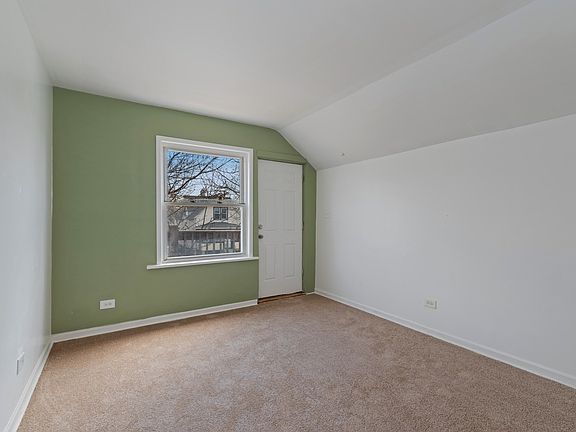 5th image of 1716 Dodge Ave