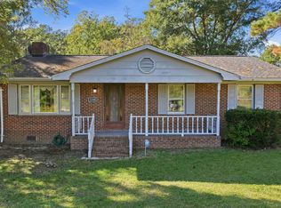 1148 Moore Town Rd, Rocky Point, NC 28457