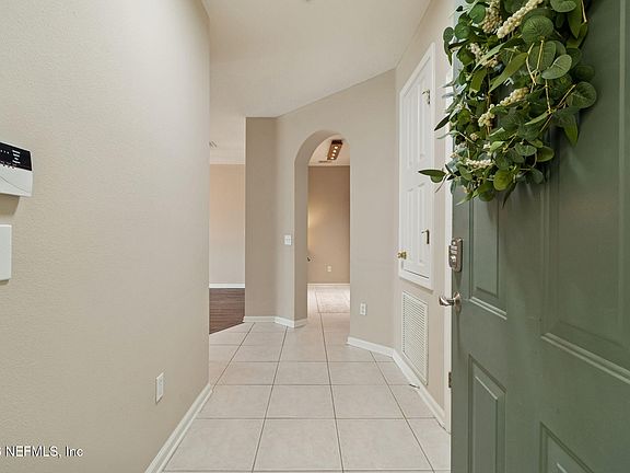 5th image of 7801 POINT MEADOWS Drive #5201