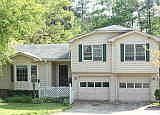 2nd image of 3059 Larkspur Cir