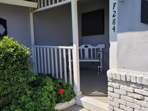 7284 E Cromwell Way, Sacramento, CA 95822