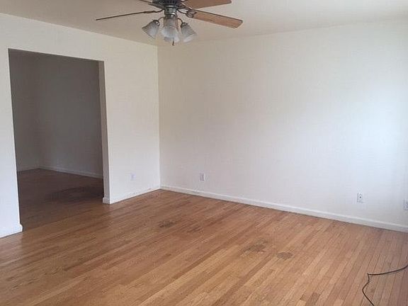 2nd image of 432 S Zenia Ave