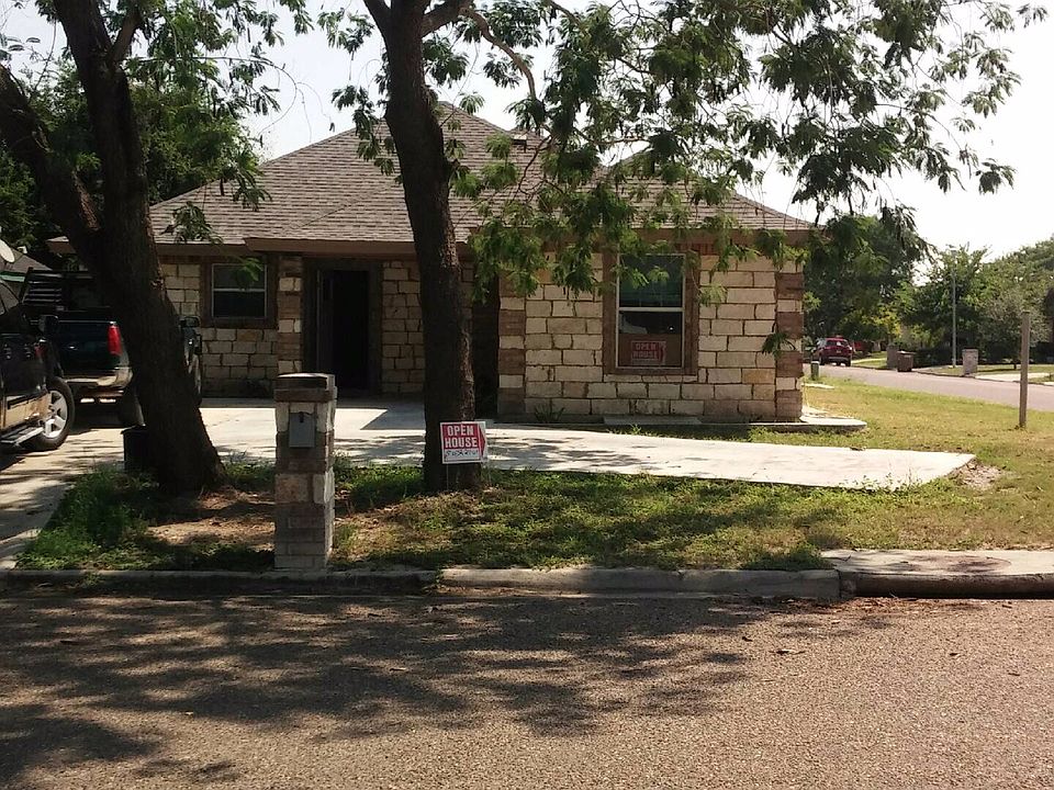 1st image of 1808 Jacaranda St