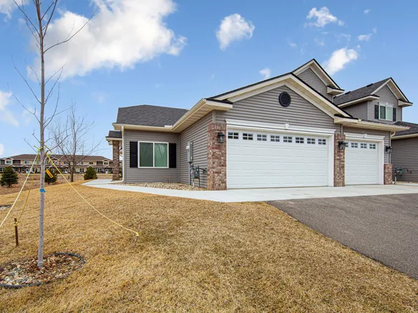 501 Ford St E, Northfield, MN 55057