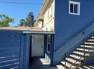 15515 Randall Ave #5, Fontana, CA 92335